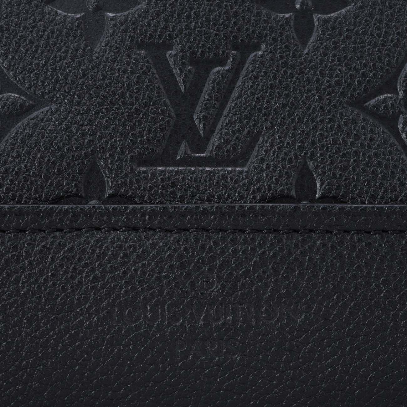 LOUIS VUITTON(USED)루이비통 앙프렝뜨 알마 BB